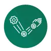 Optimización biomecánica para corredores