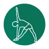 Movilidad y flexibilidad corredores