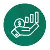 Inversión